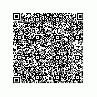 vCard 78143140248