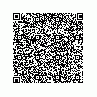 vCard 78143140249