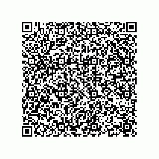 vCard 78143140250