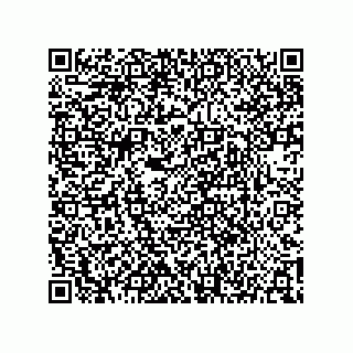 vCard 78143140251