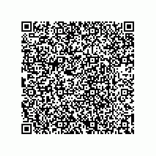 vCard 78143140252