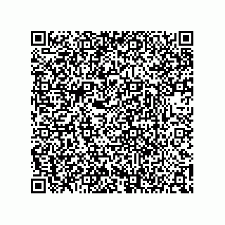 vCard 78143140253