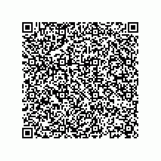vCard 78143140254