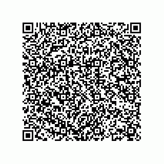 vCard 78143140255