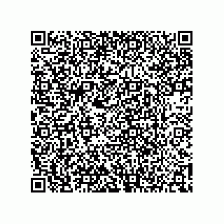 vCard 78143140256