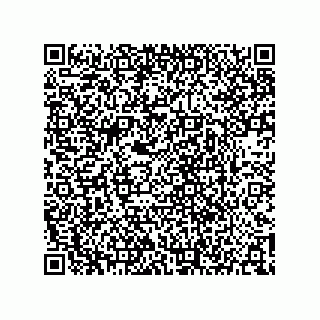 vCard 78143140257