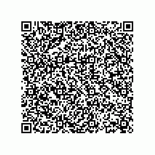 vCard 78143140258