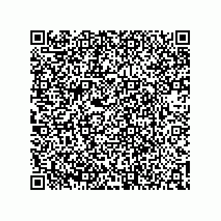 vCard 78143140259