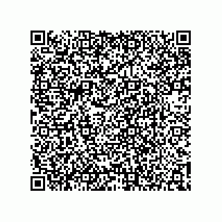 vCard 78143140260
