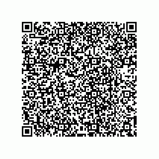 vCard 78143140261