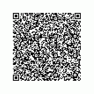 vCard 78143140262