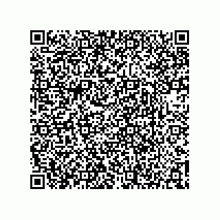 vCard 78143140263