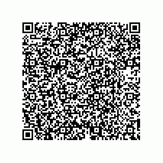vCard 78143140264