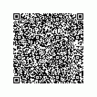 vCard 78143140265