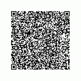 vCard 78143140266