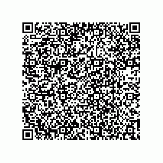 vCard 78143140267