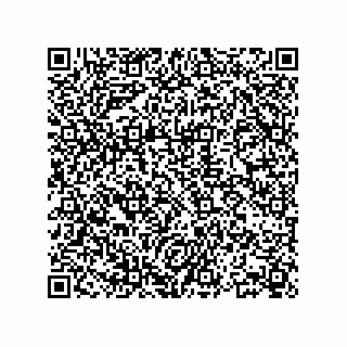 vCard 78143140269