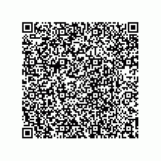 vCard 78143140270