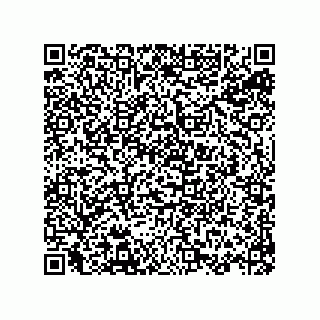 vCard 78143140271