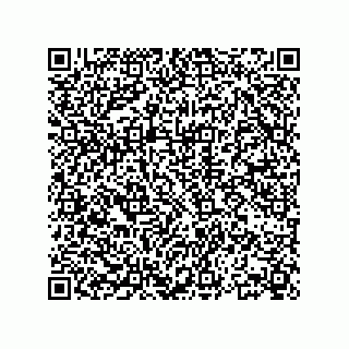 vCard 78143140272