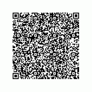 vCard 78143140274
