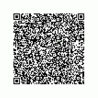 vCard 78143140276