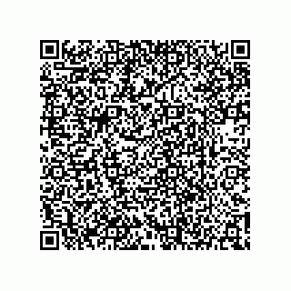 vCard 78143140277