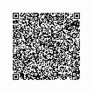 vCard 78143140278