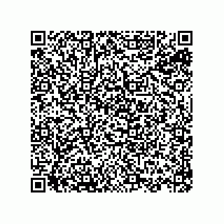 vCard 78143140279