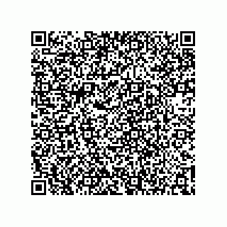 vCard 78143140280