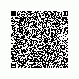vCard 78143140281