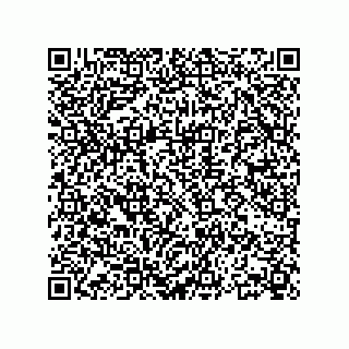 vCard 78143140282