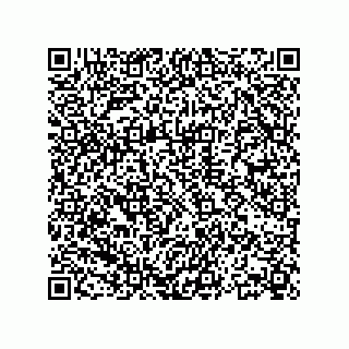 vCard 78143140283