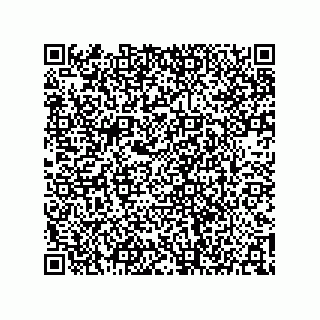 vCard 78143140284