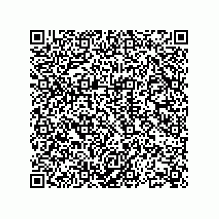 vCard 78143140285