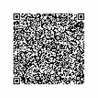 vCard 78143140286