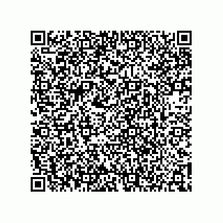 vCard 78143140287
