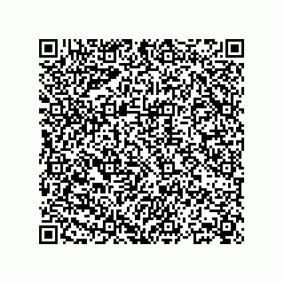 vCard 78143140288