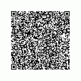vCard 78143140289
