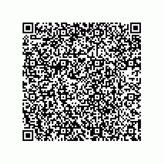 vCard 78143140290