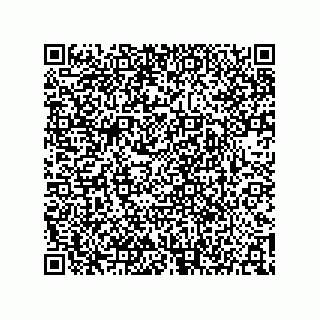 vCard 78143140291