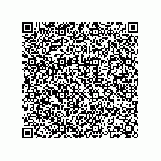 vCard 78143140292