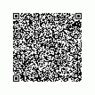 vCard 78143140293