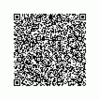 vCard 78143140294