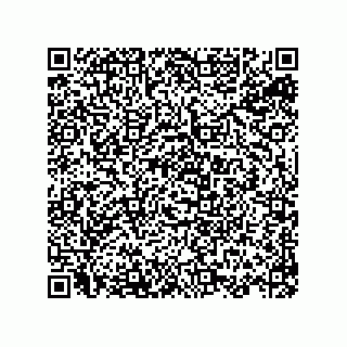 vCard 78143140295