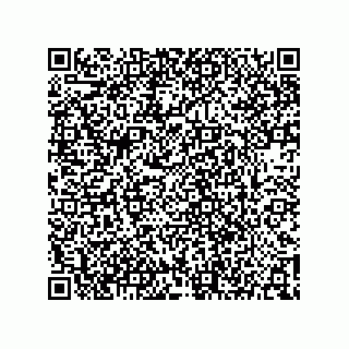 vCard 78143140296