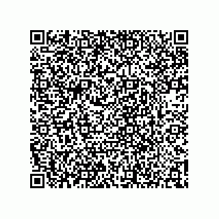 vCard 78143140297