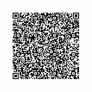 vCard 78143140298