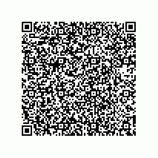 vCard 78143140299