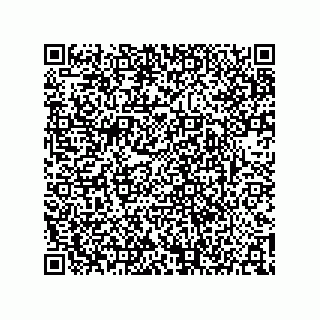 vCard 78143140301